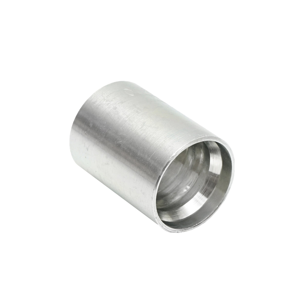 Hydraulic fitting (ferrule) reinforcement 4SN-DN16